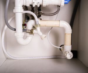 About Plumbers Pros Diamond, MO